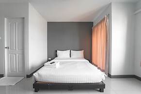 ABM Service Residence