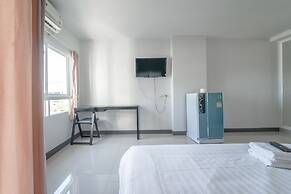 ABM Service Residence