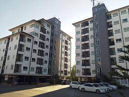 ABM Service Residence