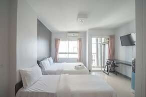 ABM Service Residence