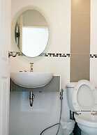 ABM Service Residence