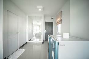 ABM Service Residence