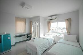 ABM Service Residence