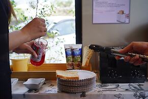 ABM Service Residence