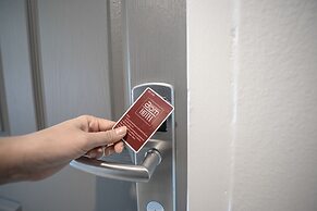 ABM Service Residence