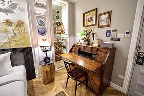 Yuu Hotel Ubon Ratchathani