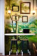 Yuu Hotel Ubon Ratchathani