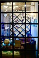 Yuu Hotel Ubon Ratchathani