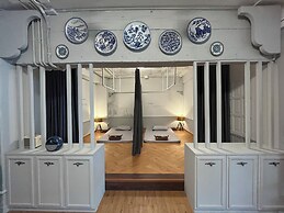 Yuu Hotel Ubon Ratchathani