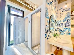 Yuu Hotel Ubon Ratchathani