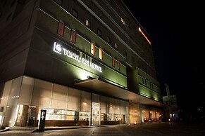 Ueda Tokyu Rei Hotel