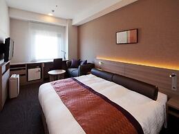 Ueda Tokyu Rei Hotel