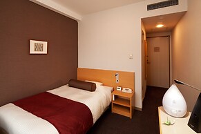 Ueda Tokyu Rei Hotel