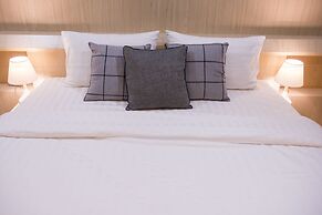 U Duay Gan Garden Home