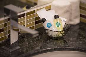 U Duay Gan Garden Home