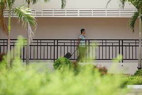 U Duay Gan Garden Home