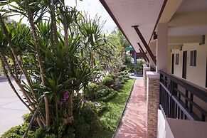 U Duay Gan Garden Home