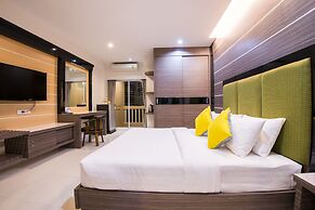 U Duay Gan Garden Home