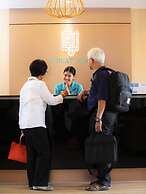 U Duay Gan Garden Home