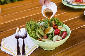 U Duay Gan Garden Home