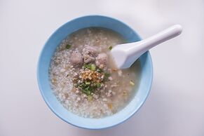 U Duay Gan Garden Home