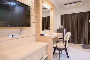 U Duay Gan Garden Home