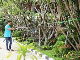 U Duay Gan Garden Home