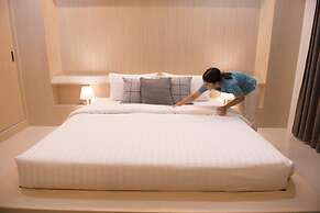 U Duay Gan Garden Home