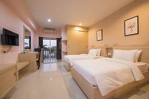 U Duay Gan Garden Home