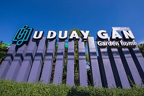 U Duay Gan Garden Home