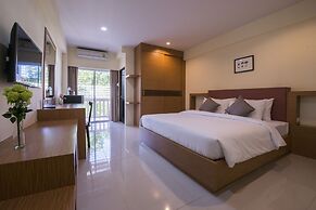 U Duay Gan Garden Home