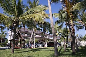 U Duay Gan Garden Home