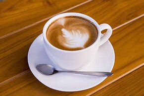 U Duay Gan Garden Home