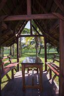 U Duay Gan Garden Home