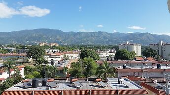 The Oasis at Oaklands Apartment 2