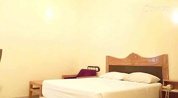 Parkview Hotel Abuja