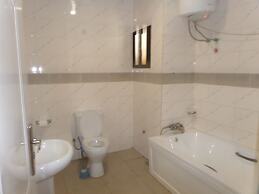 Parkview Hotel Abuja