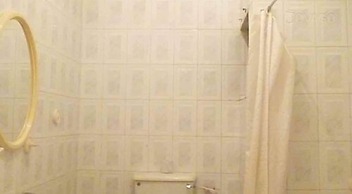 Parkview Hotel Abuja