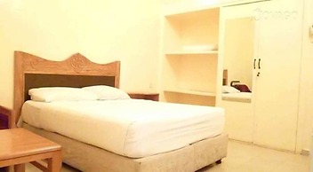 Parkview Hotel Abuja