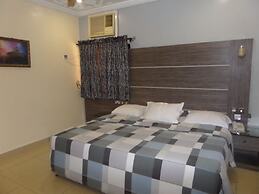 Parkview Hotel Abuja