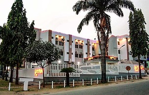 Dayspring Hotel 1