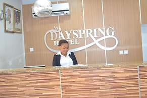 Dayspring Hotel 1