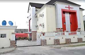 Chariot Hotel