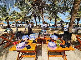 Balafon Beach Resort