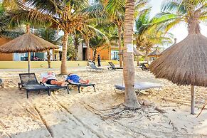 Balafon Beach Resort