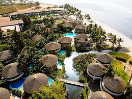 Balafon Beach Resort