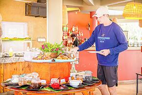 Balafon Beach Resort