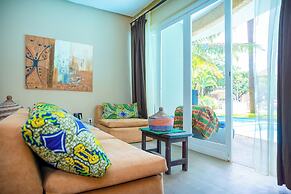 Balafon Beach Resort