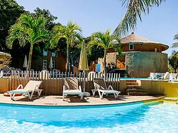 Balafon Beach Resort
