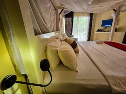 Balafon Beach Resort